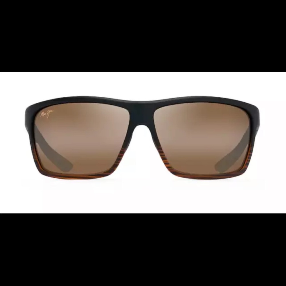 Maui Jim Alenuihaha